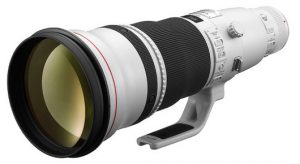 600_mm_telefoto_lens