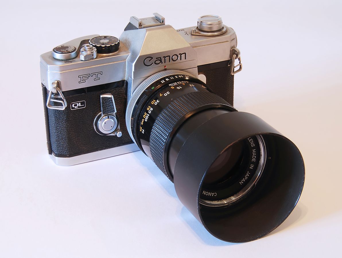 1192px-canon_ft_alvesgaspar_new
